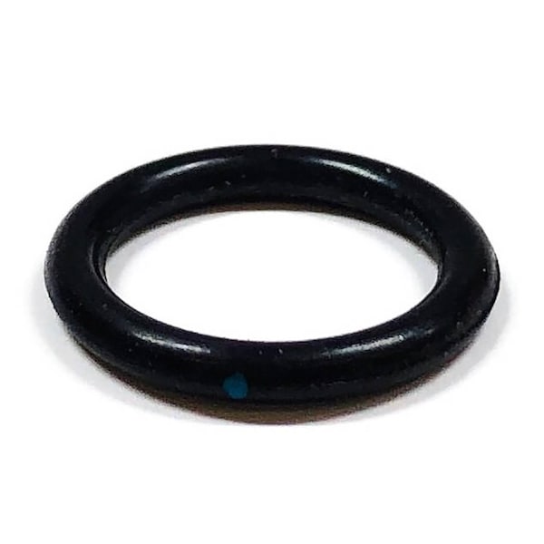 Aftermarket O-Ring, R26286 R26286 - main